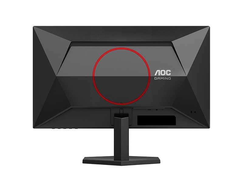 Màn hình Gaming AOC 25G42E/74 (24.5inch/ FHD/ IPS/ 180Hz/ 1ms)