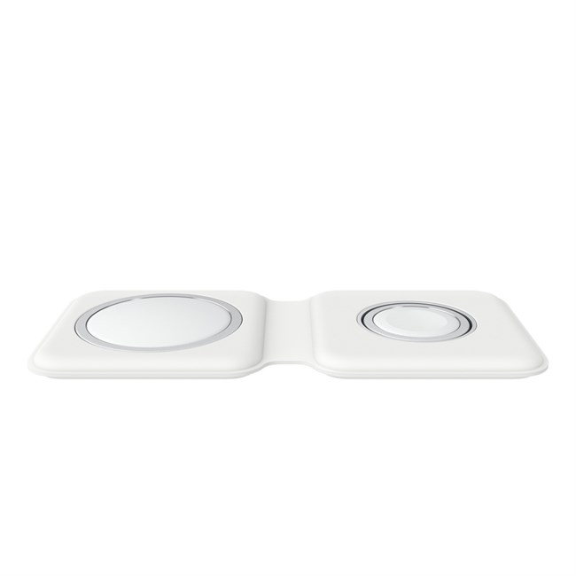 Đế sạc không dây Apple MagSafe Duo Chính hãng Apple Việt Nam