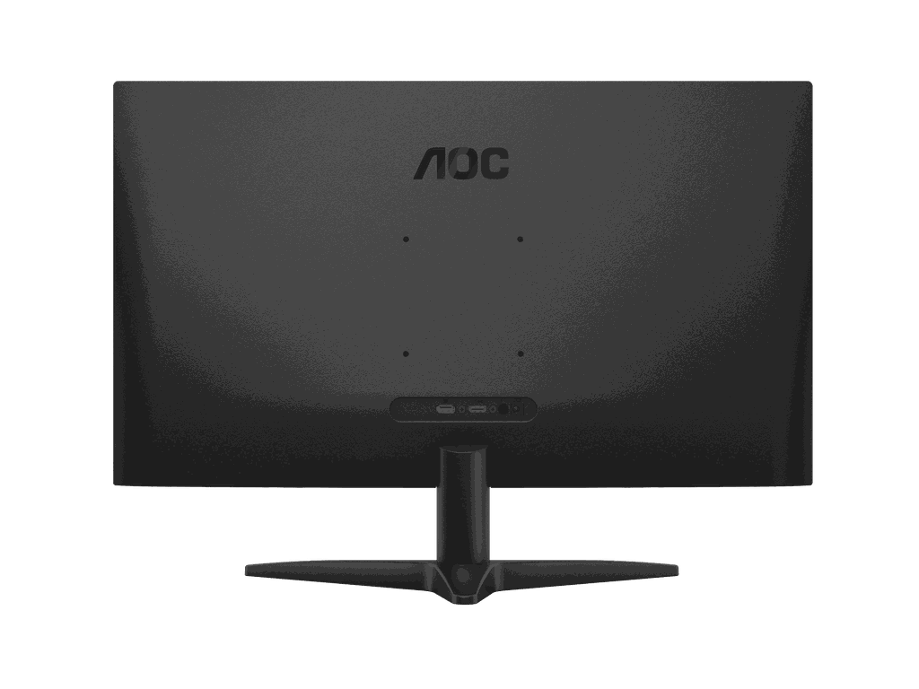 Màn hình AOC 27B36X/71 (27inch, IPS, 144Hz, FullHD)
