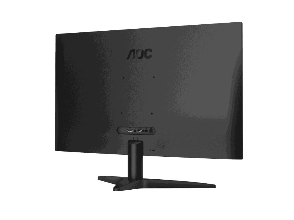 Màn hình Gaming AOC 24B36X/71 – 23.8 inch Full HD | 144Hz | IPS | 1ms