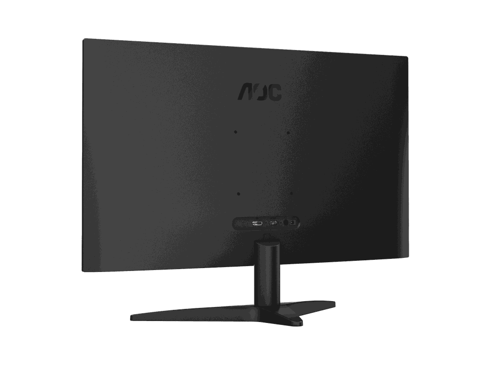 Màn hình Gaming AOC 24B36X/71 – 23.8 inch Full HD | 144Hz | IPS | 1ms