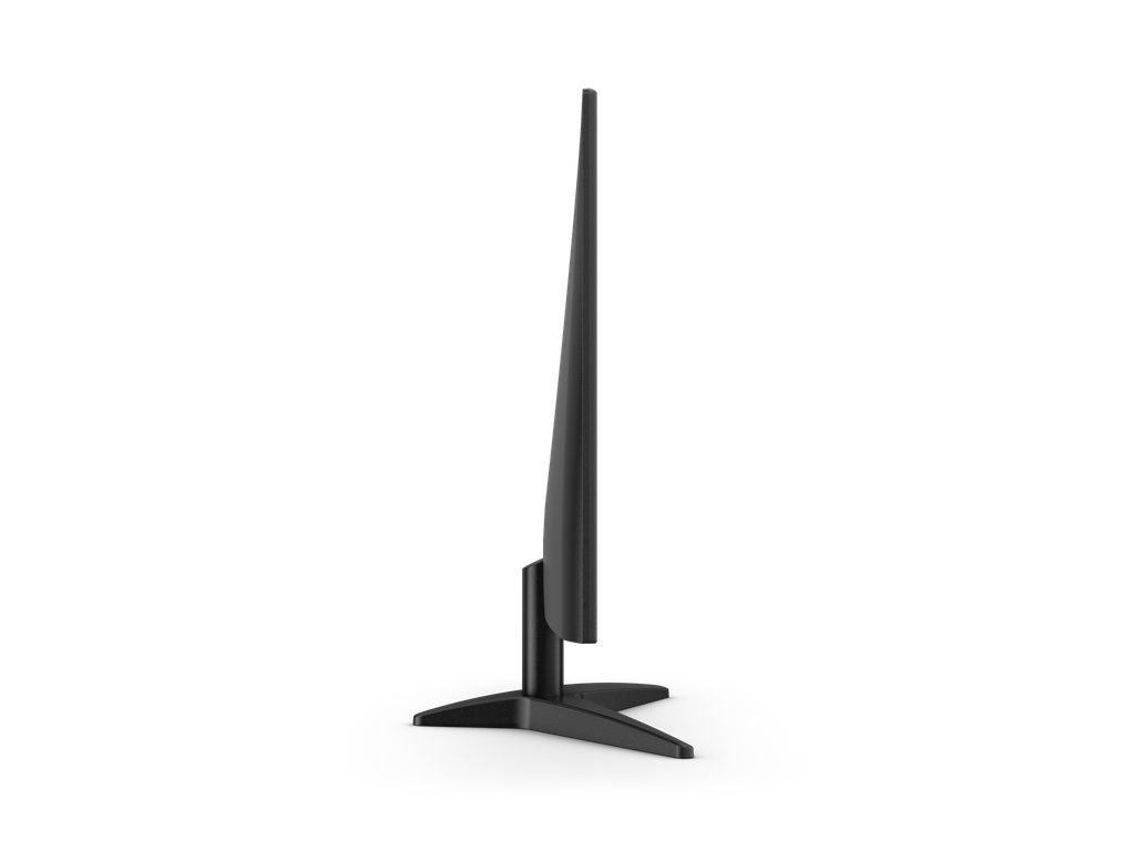 Màn hình AOC 27B36X/71 (27inch, IPS, 144Hz, FullHD)