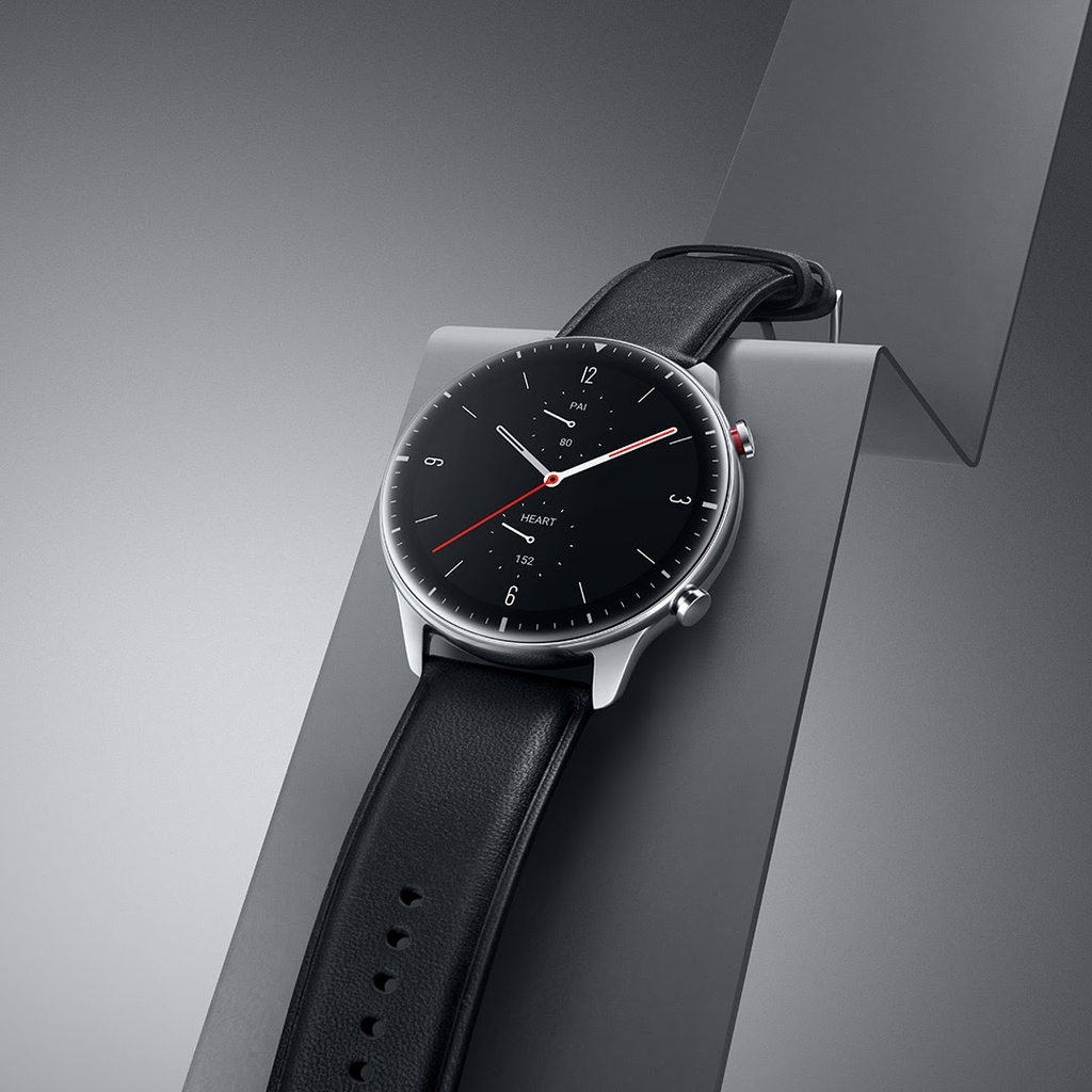 Đồng hồ Huami Amazfit GTR 2