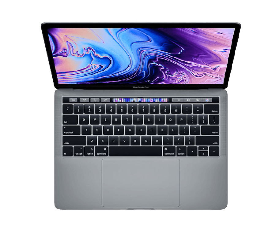 Laptop MacBook Pro M1 2020 8GB/512GB