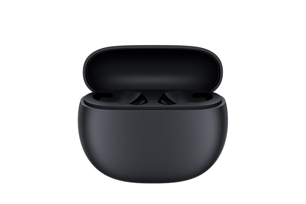 Tai nghe Bluetooth True Wireless Xiaomi Redmi Buds 4 Active