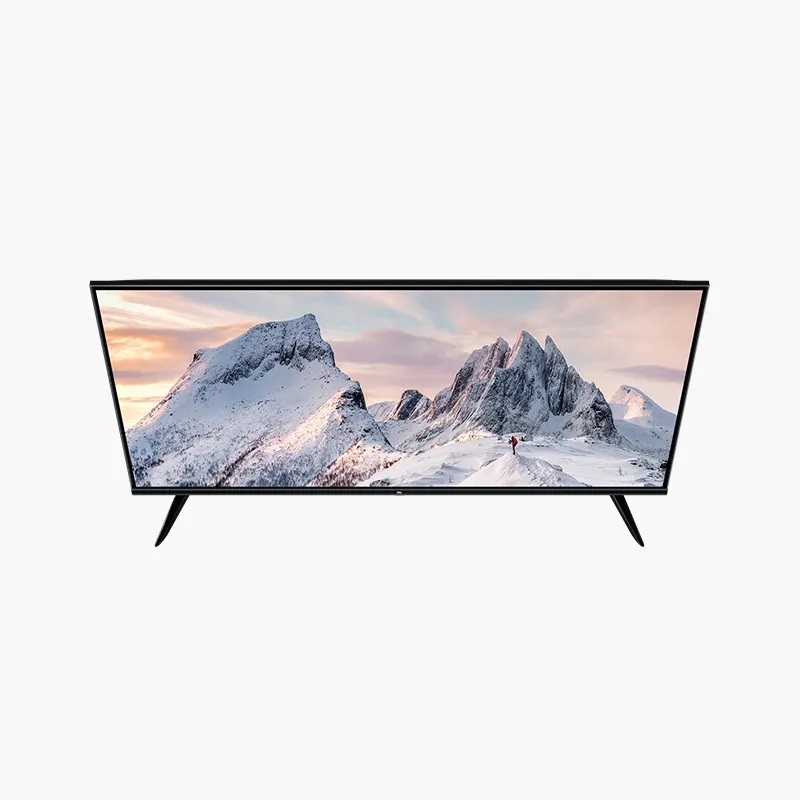 Smart Tivi Xiaomi tràn viền A2 32 inch HD - 2022 SERIES