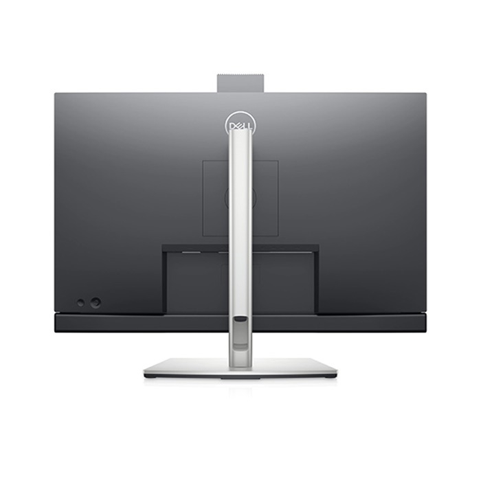 Màn hình máy tính Dell C2722DE 27 inch IPS QHD 60 Hz Wecam/ Loa/ Mirco