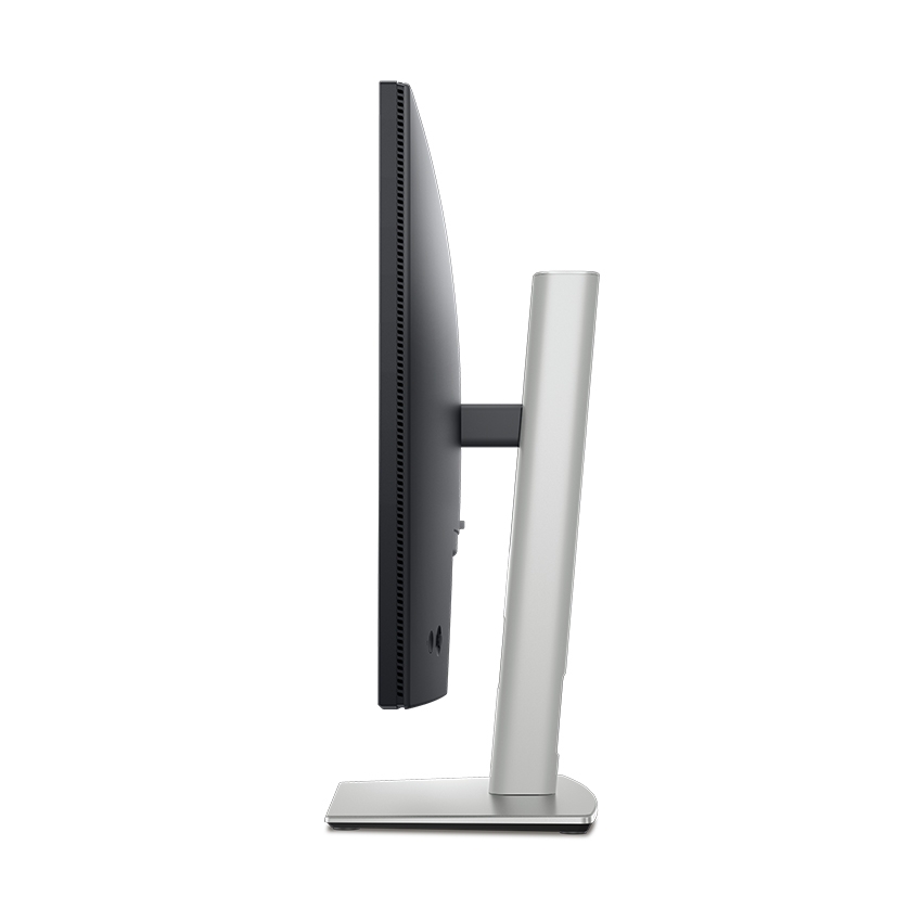 Màn hình Dell 24inch - P2425