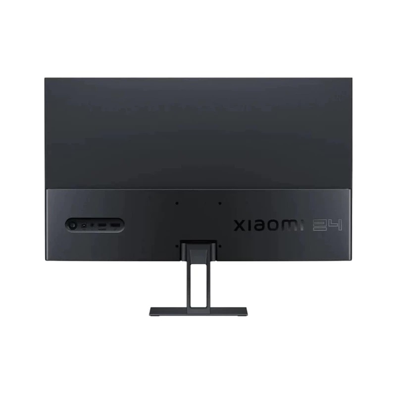 Màn hình Xiaomi Gaming G24i (ELA5625EU) (23.8