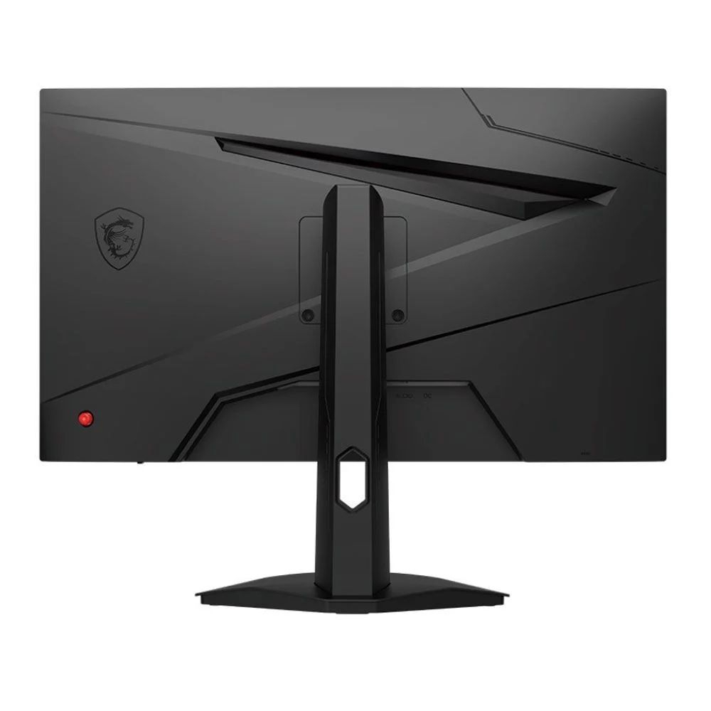 Màn hình Gaming MSI G244F 23.8 inch FHD IPS 170Hz 1ms