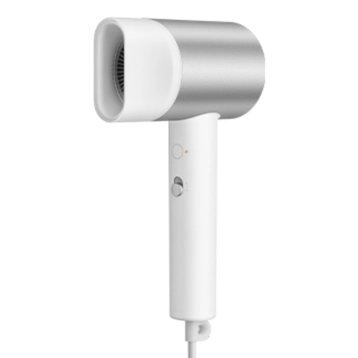 Máy Sấy Tóc Xiaomi Mi Water Ionic Hair Dryer H500