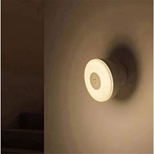 Đèn ngủ Cảm biến Xiaomi Mi Night Light 2