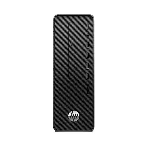 PC HP 280 Pro G9 SFF (i3-12100/8GB RAM/256GSSD) (72K90PA)