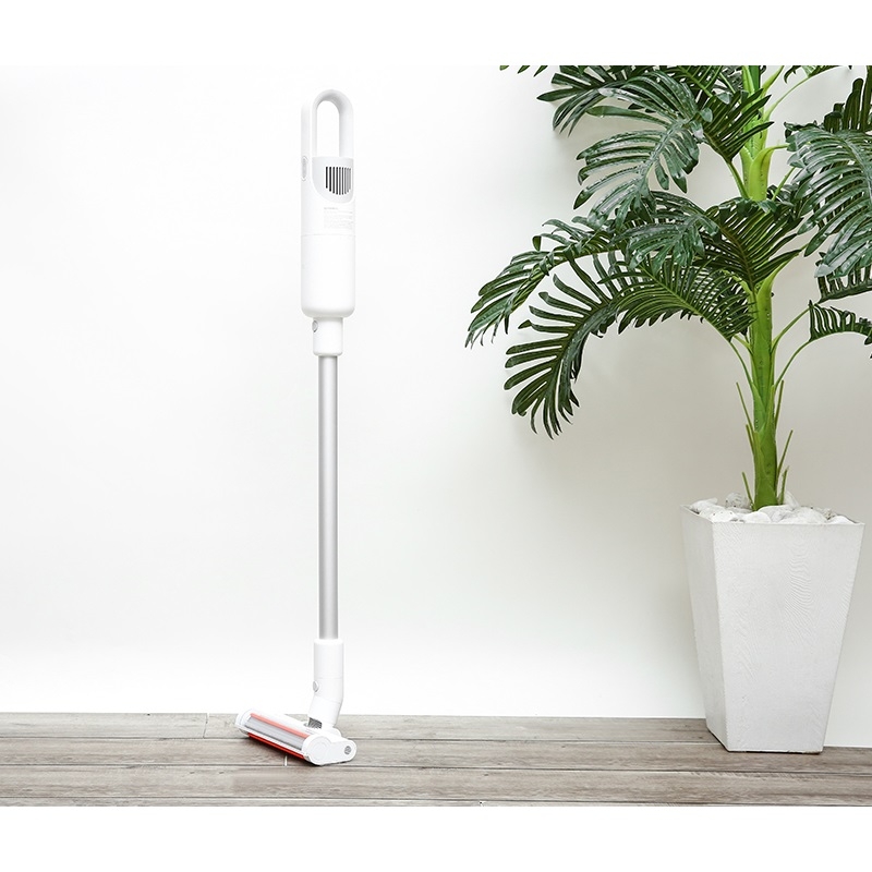 Máy hút bụi Xiaomi Mi Vacuum Cleaner Light