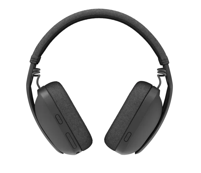 Tai nghe không dây Logitech Zone Vibe Wireless