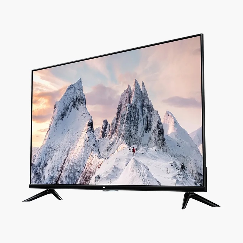Smart Tivi Xiaomi tràn viền A2 32 inch HD - 2022 SERIES
