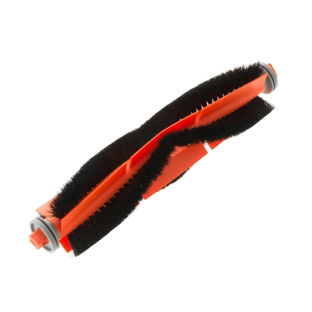 Chổi Trụ Robot hút bụi Mi Robot Vacuum Mop 2 Lite Brush