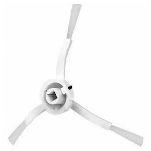 CHỔI GÓC Mi Robot Vacuum Mop Side Brush