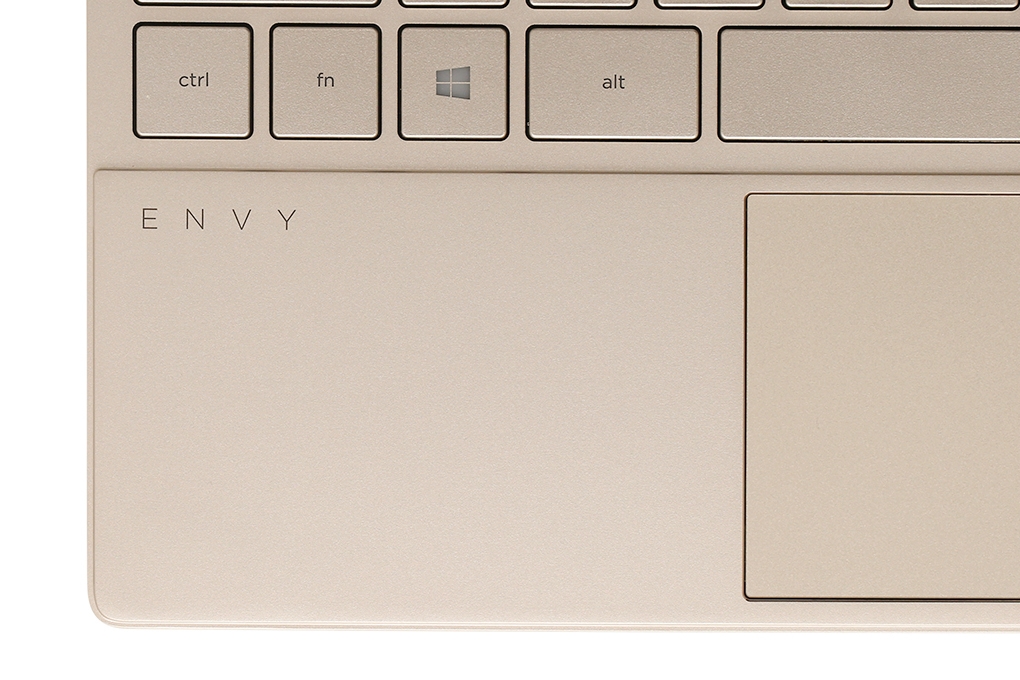 Laptop HP Envy 13-ba1537TU 4U6P0PA i5-8GB | 256GB 13.3 inch FHD
