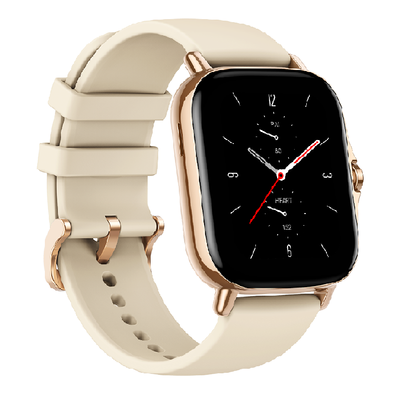 Đồng hồ thông minh Amazfit GTS 2