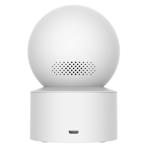 Camera Xiaomi Mi Home Security 360 - 1080P BHR4885GL