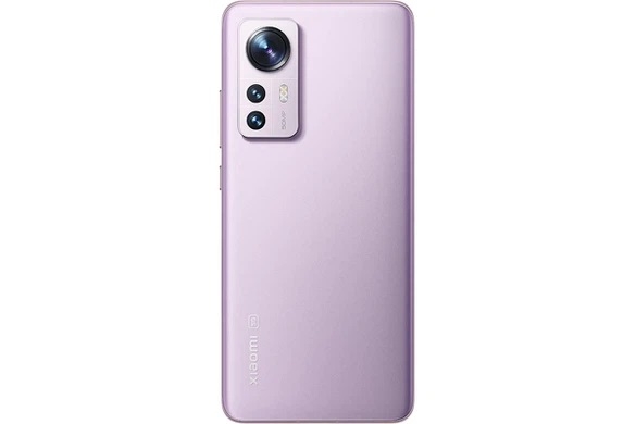 Xiaomi 12 Pro