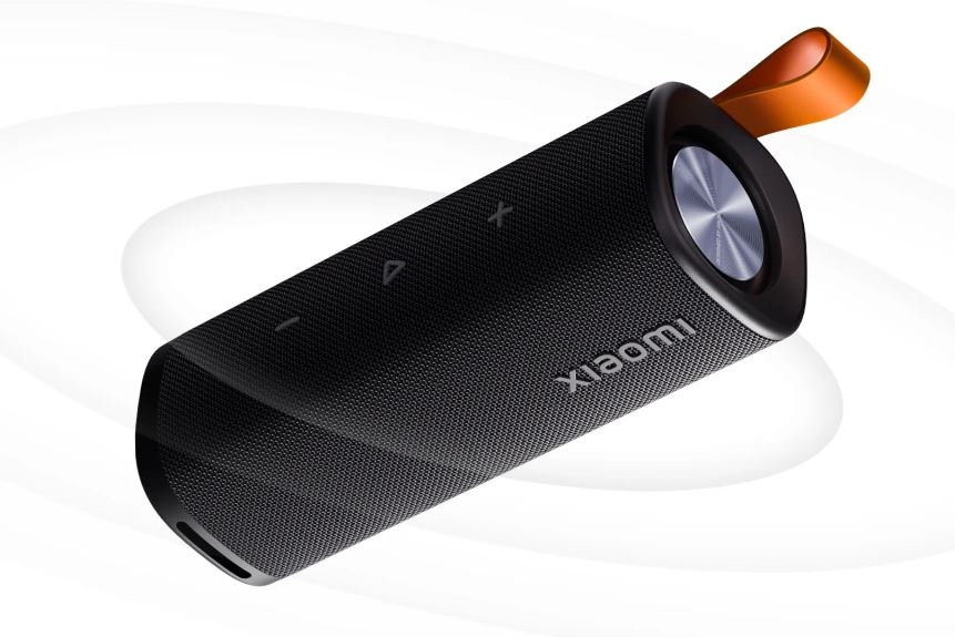 Loa Bluetooth Xiaomi Sound Outdoor