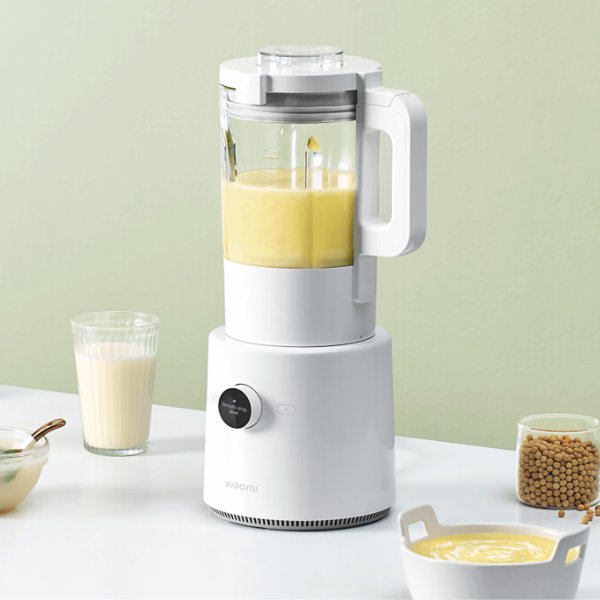 Máy xay sinh tố đa năng Xiaomi Smart Blender 1.6L