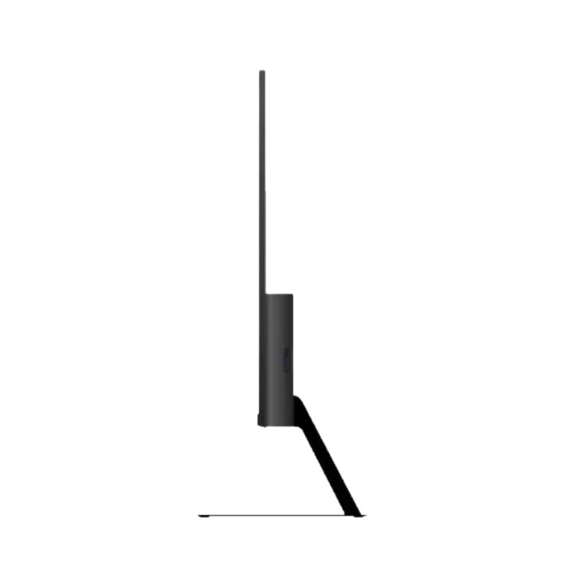 Màn hình Xiaomi Gaming G24i (ELA5625EU) (23.8