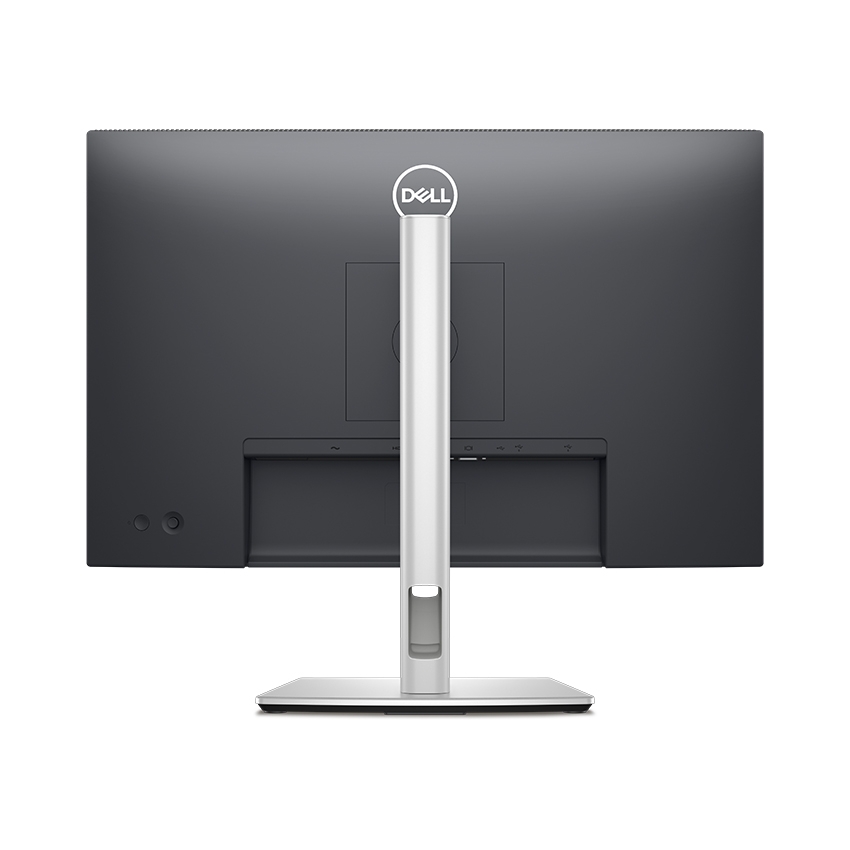 Màn hình Dell 24inch - P2425