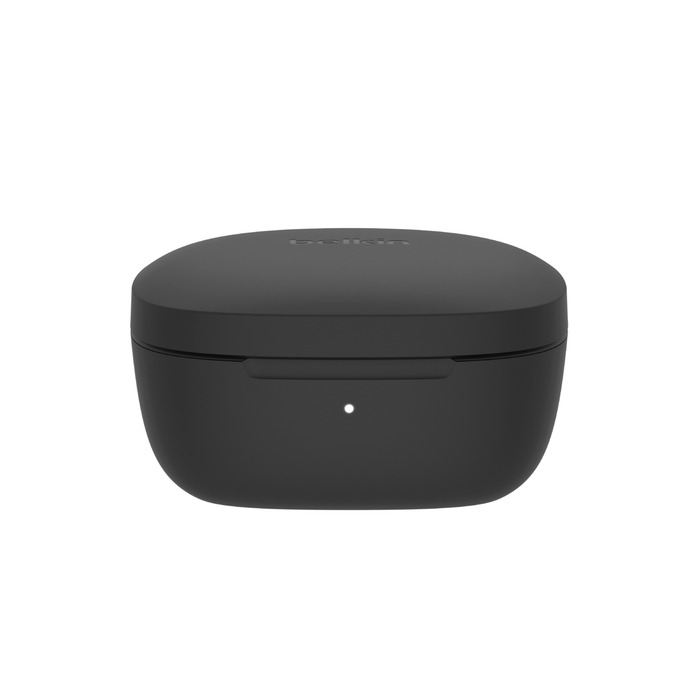 Tai nghe Bluetooth Belkin True Wireless Soundform Pulse