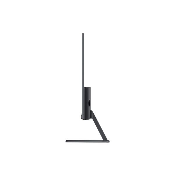 Màn hình Xiaomi A24i ELA5444EU (23.8 inch/FHD/IPS/100HZ/6ms/HDMI)