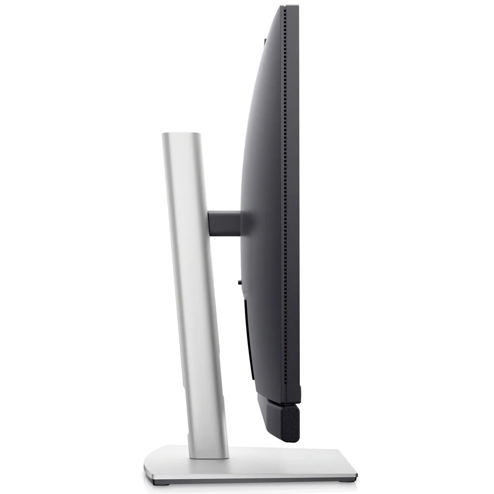 Màn hình máy tính Dell C2722DE 27 inch IPS QHD 60 Hz Wecam/ Loa/ Mirco