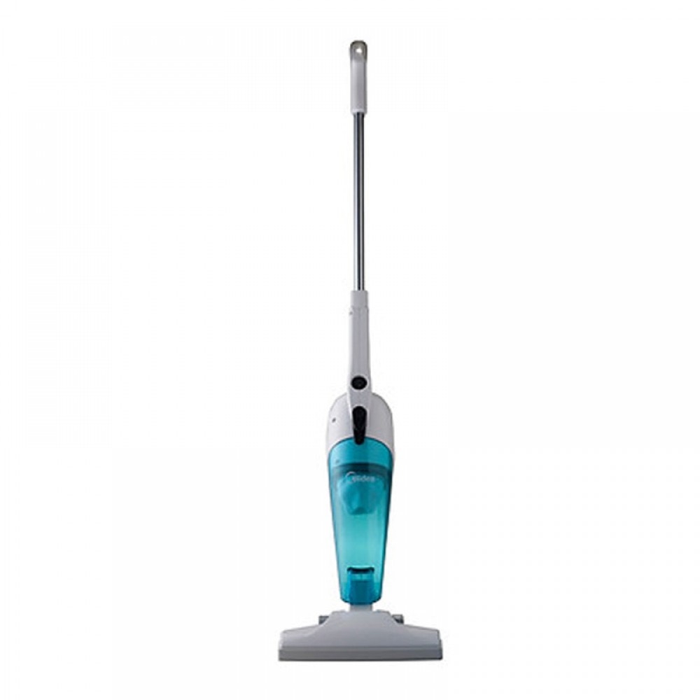 Máy hút bụi cầm tay Midea MVC-SC861B