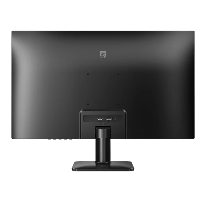 Màn hình Philips 27E1N1100/71 (27 inch IPS FHD 1ms 100Hz)