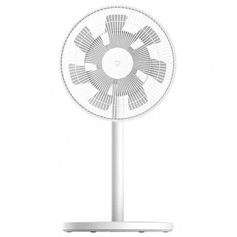 Quạt Đứng Thông Minh XIAOMI Mi Smart Standing Fan 2