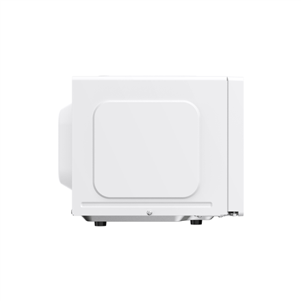 Lò vi sóng Xiaomi Microwave Oven