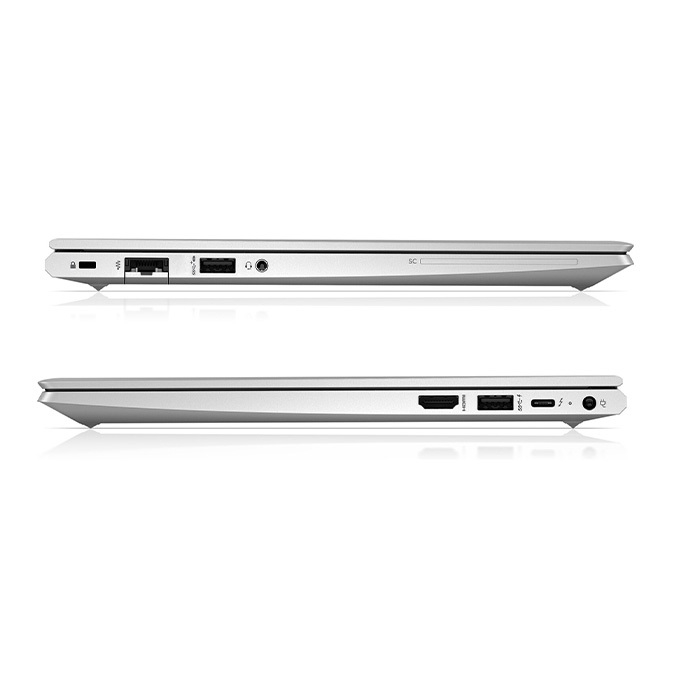 Laptop HP EliteBook 630 G9 (Intel Core i5-1235U | 8GB | 13.3 inch FHD | Win 11)