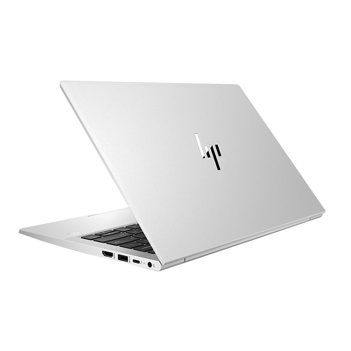 Laptop HP EliteBook 630 G9 (Intel Core i5-1235U | 8GB | 13.3 inch FHD | Win 11)