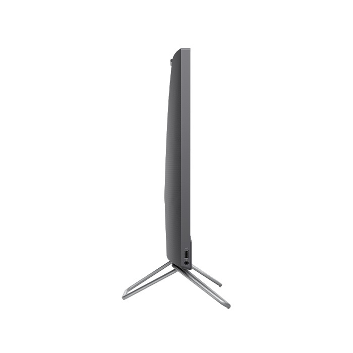 Máy tính All in one HP Pro 240 G9 6M3V2PA (Core i5-1235U | 8GB | 512GB | Intel Iris Xe | 23.8 inch FHD IPS | Win 11)