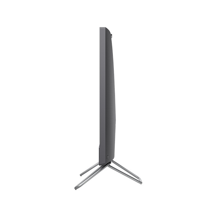 Máy tính All in one HP Pro 240 G9 6M3V2PA (Core i5-1235U | 8GB | 512GB | Intel Iris Xe | 23.8 inch FHD IPS | Win 11)