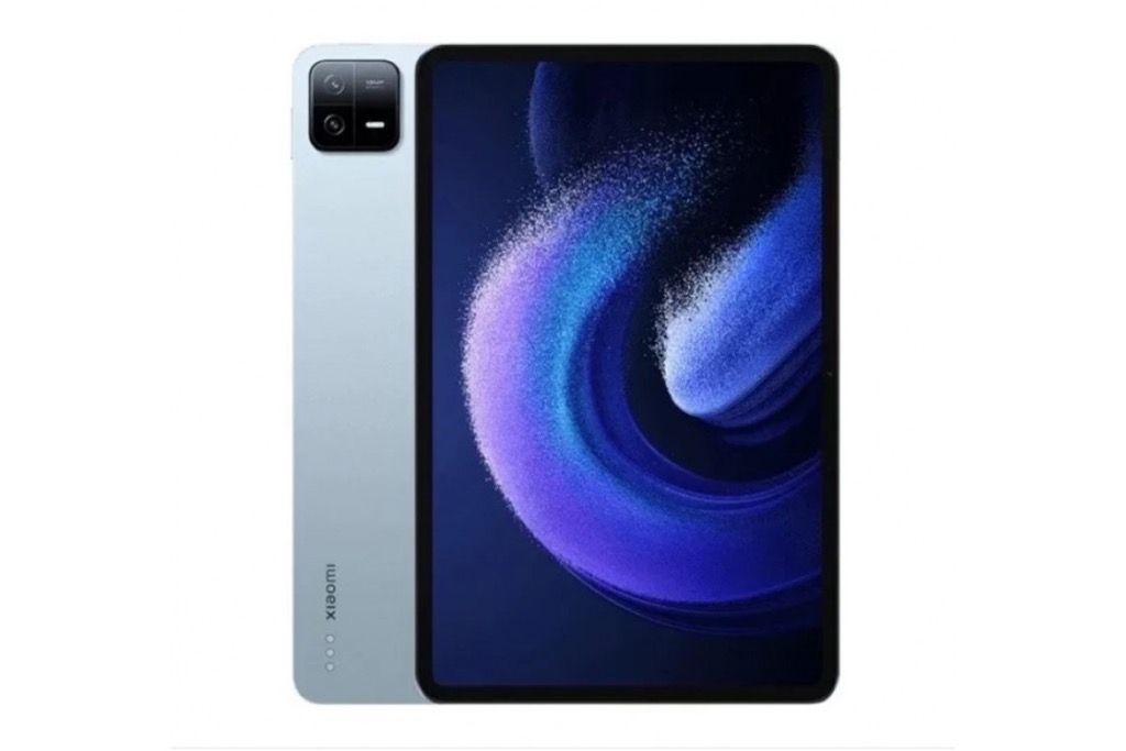 Xiaomi Pad 6 ( 8GB/128GB )