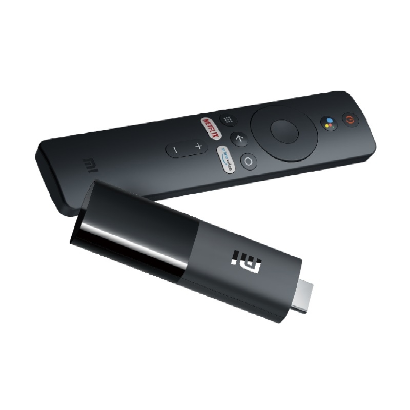 Mi Stick TV Full HD