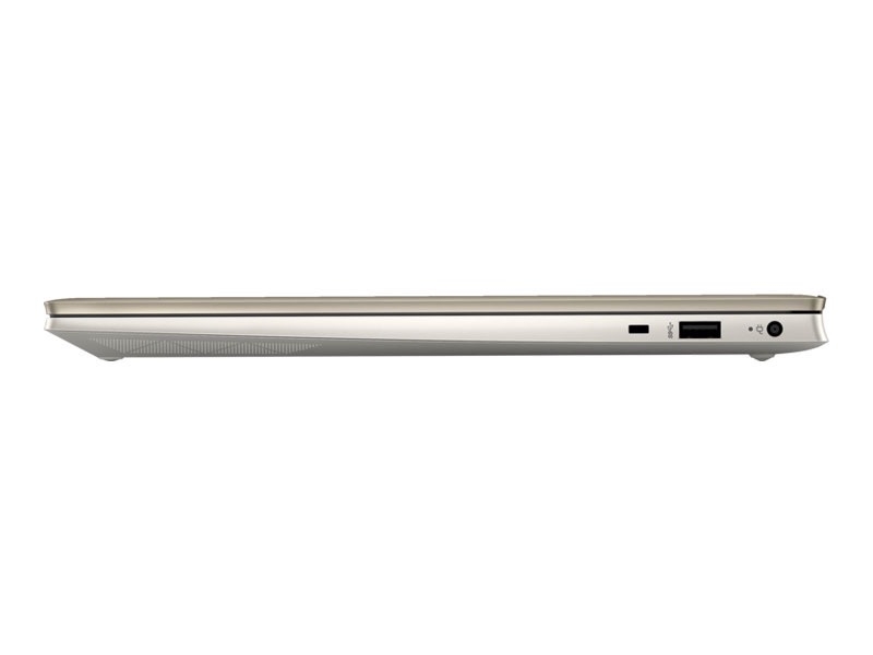 Laptop HP Pavilion 15 eg3098TU i3 1315U/8GB/256GB/Win11