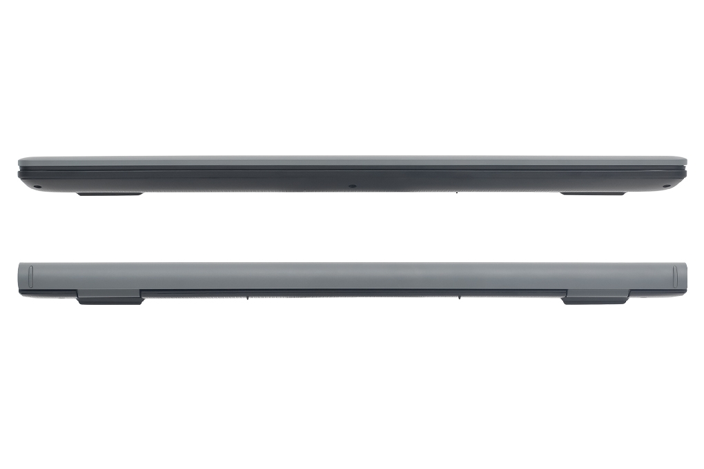 Laptop Dell Vostro 15 3520 i5 1235U/8GB/512GB/120Hz/OfficeHS/Win11