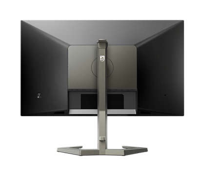 Màn hình Philips 27M1N5500ZA/74 (27 inch/QHD/Nano IPS/170Hz/1ms/Loa)