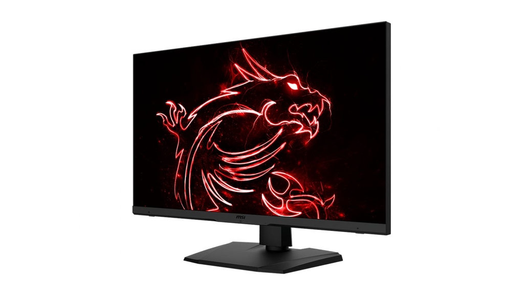 Màn hình máy tính MSI Optix MPG321QRF-QD 32 inch WQHD IPS 175HZ