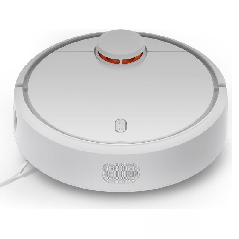 Robot hút bụi Xiaomi Mi Mop Pro