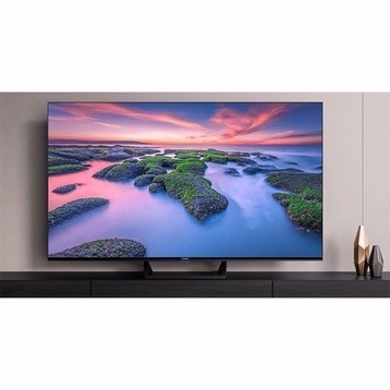 Smart Tivi Xiaomi A2 58 inch Mẫu 2022