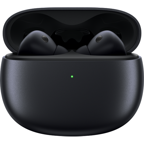 Tai nghe không dây Xiaomi Buds 3